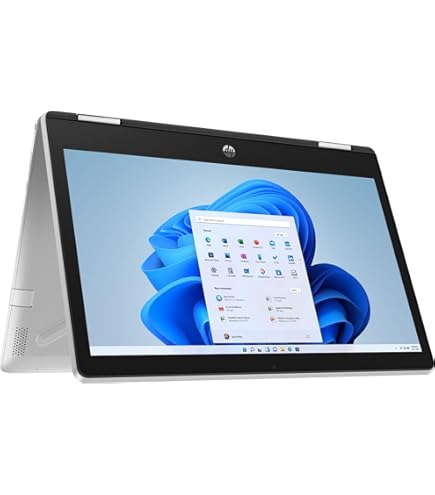 Amazon.co.jp: HP - Pavilion x360 2-in-1 11.6